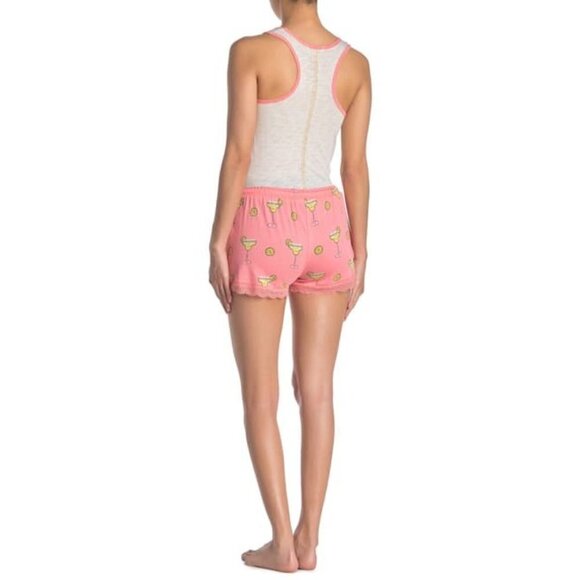 💕PJ SALVAGE💕 Team Tequila Tank Top - Picture 6 of 12